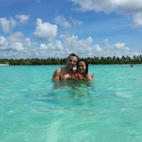 Fotos!! parte 1 - 5