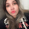 Ketlyn
