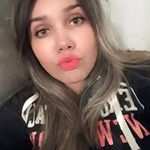 Ketlyn