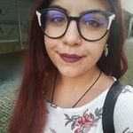 Leonor