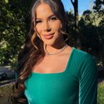 Magda