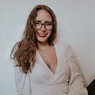 Daniela
