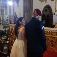 31/7/2021 o melhor dia para casar - 2