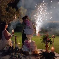 31/7/2021 o melhor dia para casar - 3