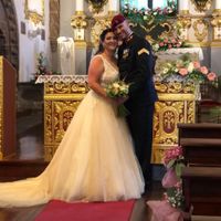 31/7/2021 o melhor dia para casar - 4