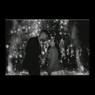 Karina