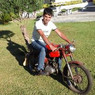 Bruno