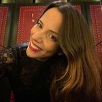 Sílvia