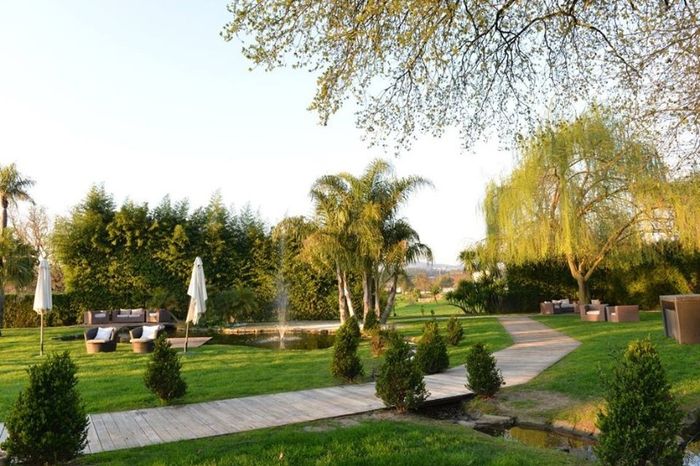Jardim 
