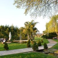 Jardim 