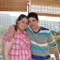Romina e Ricardo
