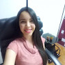 María