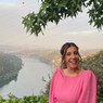 Inês