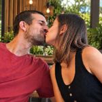 Joana