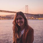 Catarina