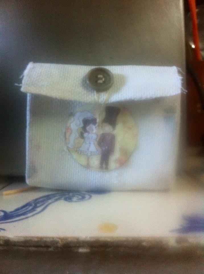 kit costura