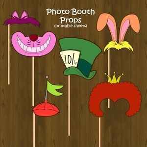 photobook