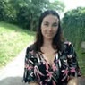 Marta