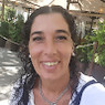 Susana