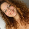 Bruna