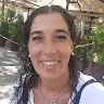 Susana