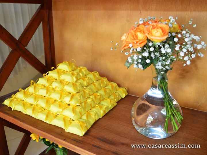 Bem-casados