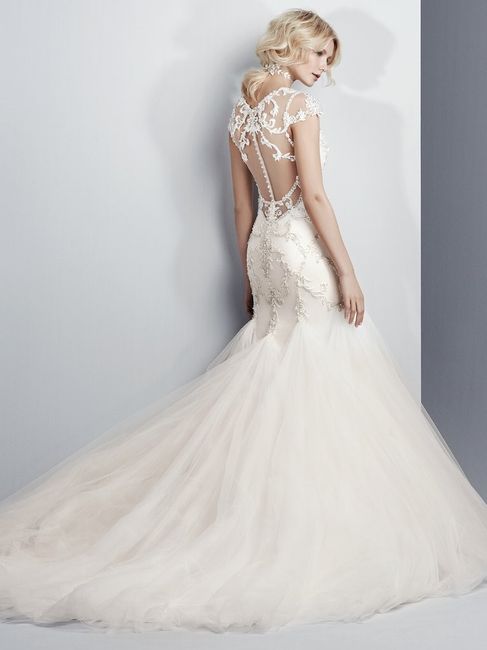 Gosto mt das costas...