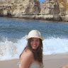 Gisela
