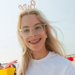 Beta