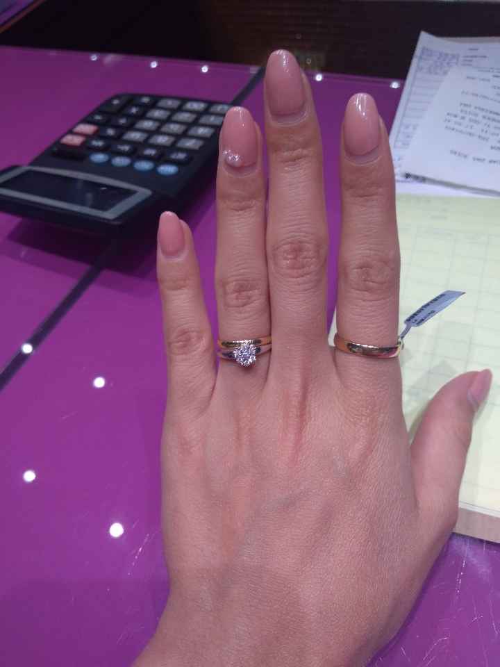 Alerta – o Preço do Ouro e a escolha das vossas alianças - 1