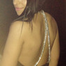 Miriam