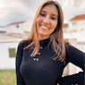 Andreia