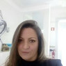 Patricia