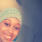 Aisha