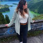 Carolina