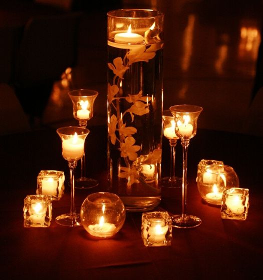 Decoração da quinta - 1