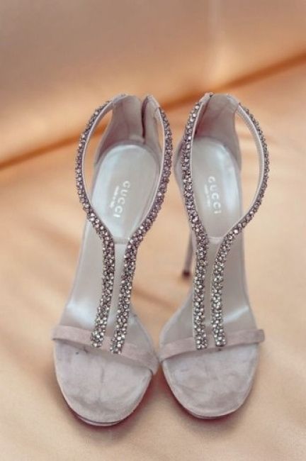 O meu casamento sem limites...o meu resultado - 7