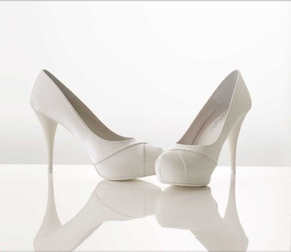 sapatos (ainda estou em duvida) o que acham?