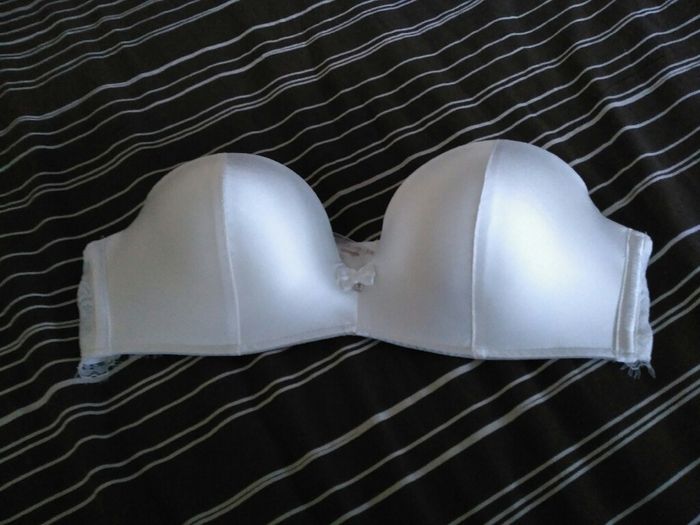 Lingerie -check - 2