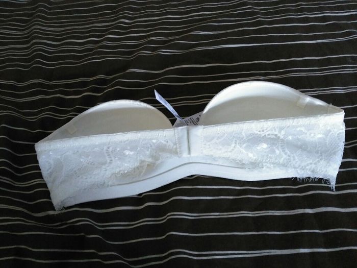 Lingerie -check - 3