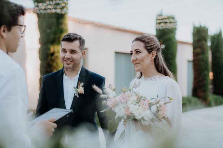 Elopement - 20 de junho - 7