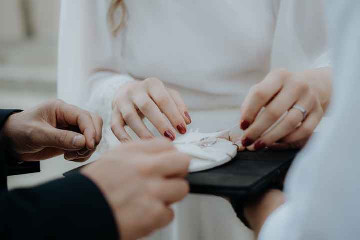 Elopement - 20 de junho - 8