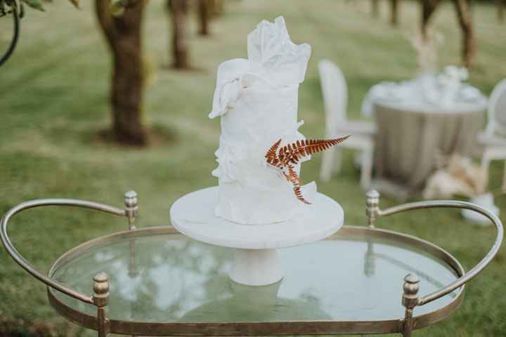 Elopement - 20 de junho - 10