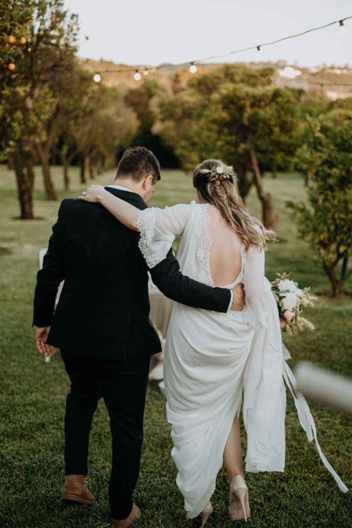 Elopement - 20 de junho - 11