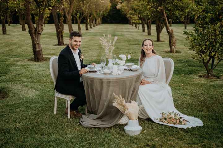 Elopement - 20 de junho - 12