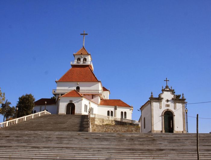 A cidade que escolhi para casar é _________ 3