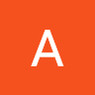 Afonso