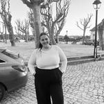 Beatriz