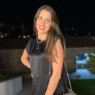 Catarina