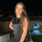 Catarina